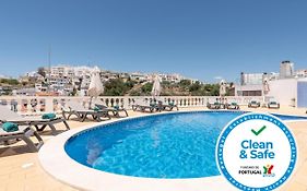 Ethos Bertolina Wellness Urban Living